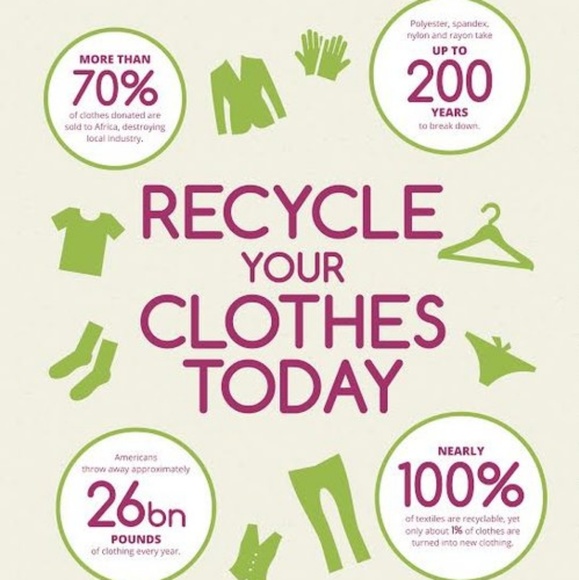 Meet your Posher, Macy - Picture 2 of 2